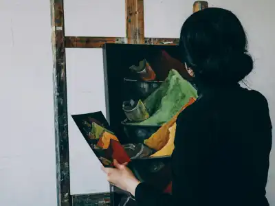 intentional living landing