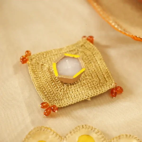 Kusum Coasters - Image 5