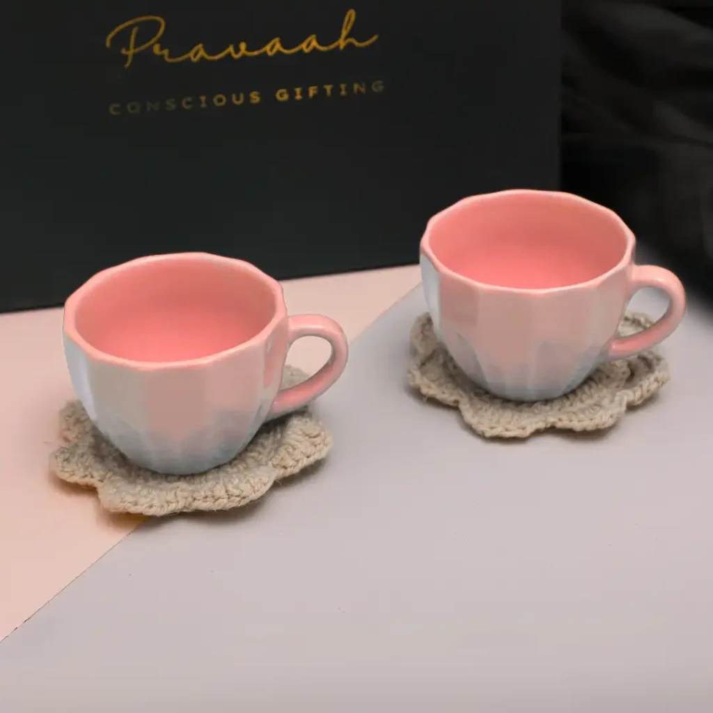 moments over tea gift 3