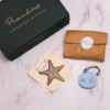 festive gift box