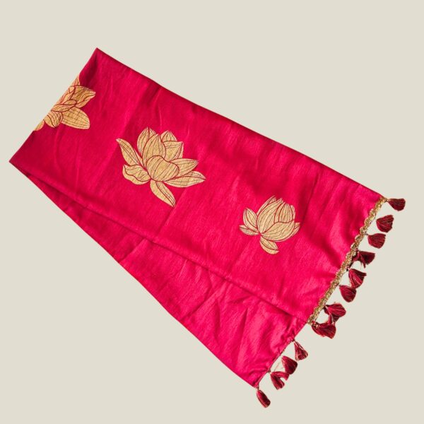 Padma Grand Hamper - Image 4