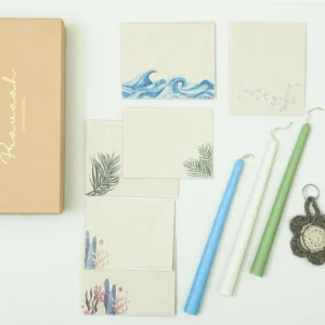 Peaceful Reflections Gift Box