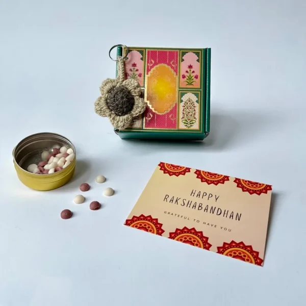 Little Joys Box - Image 4