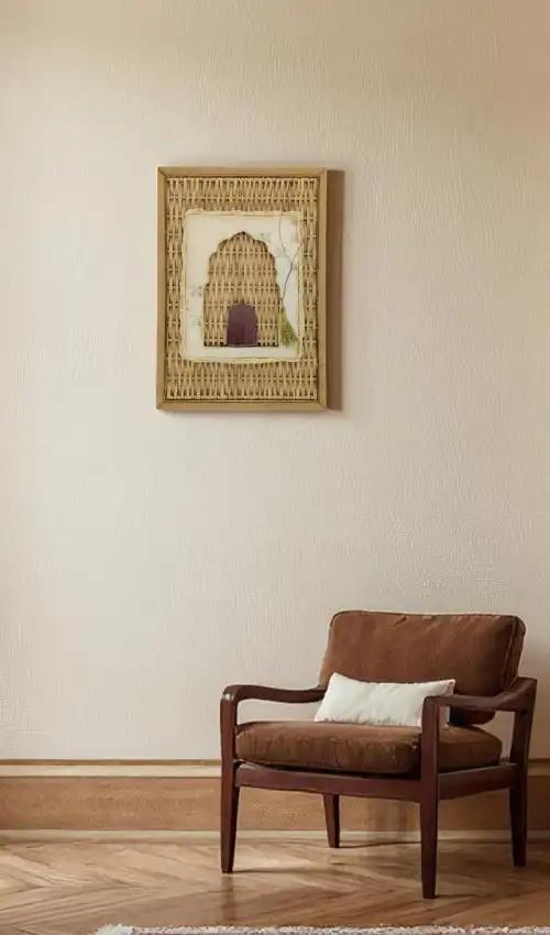 wall art
