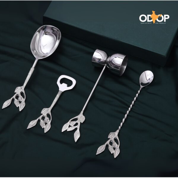 Patram Bar Set - Image 2