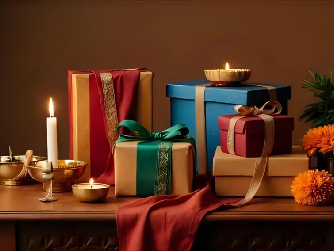diwali gift guide 2025
