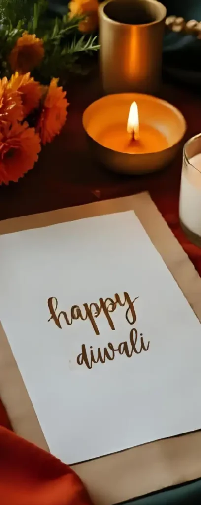 gifts for friends diwali e1756897888442