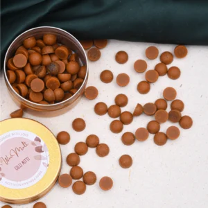 Gilli Mitti Wax Melts