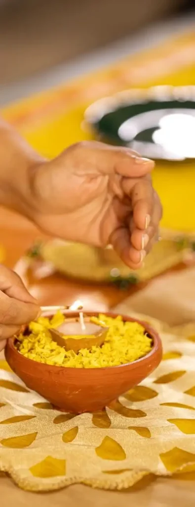 host gifts diwali e1756897822594