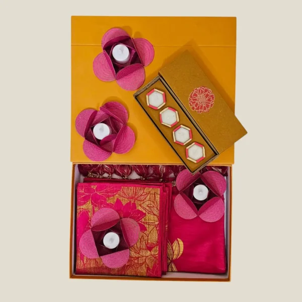 Padma Classic Hamper - Image 5