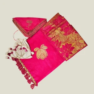 Padma Grand Hamper