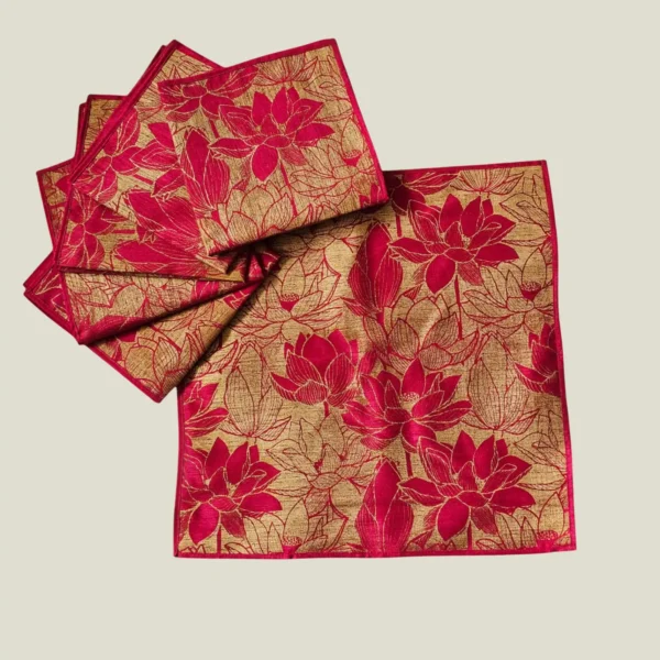Padma Grand Hamper - Image 3