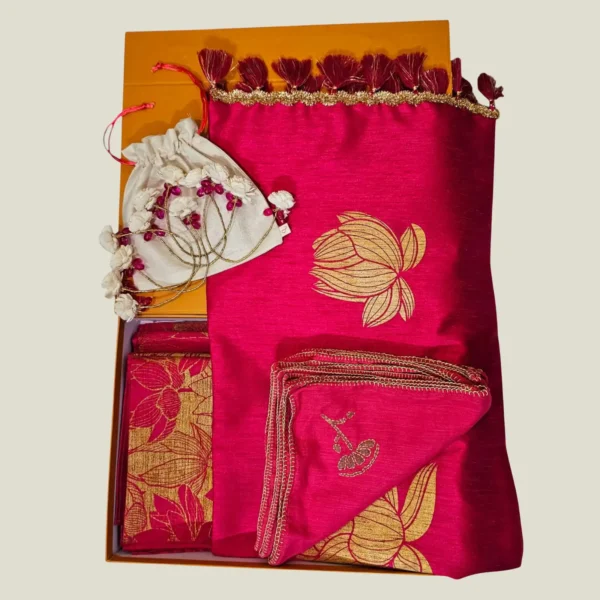 Padma Grand Hamper - Image 2