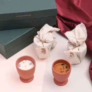 symphony of scents 1
