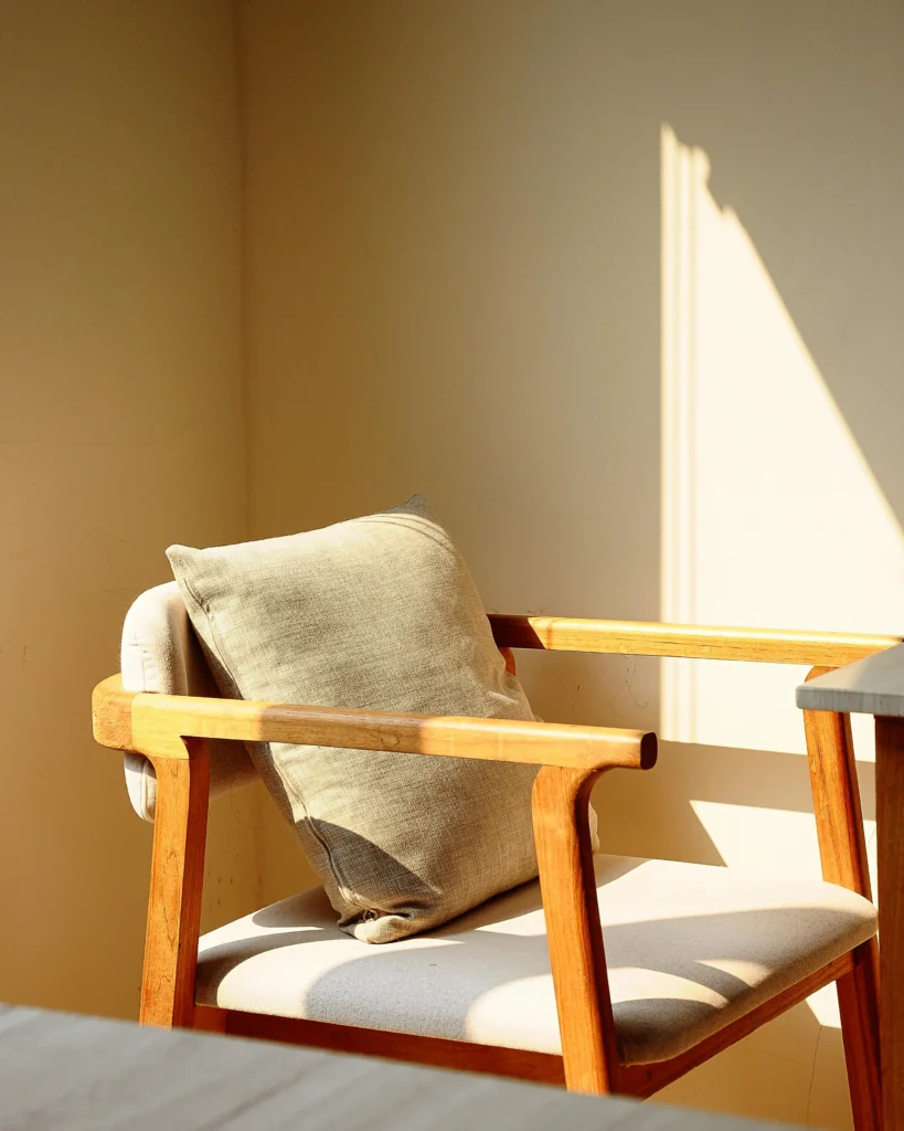 A Different Way to Host Holi web