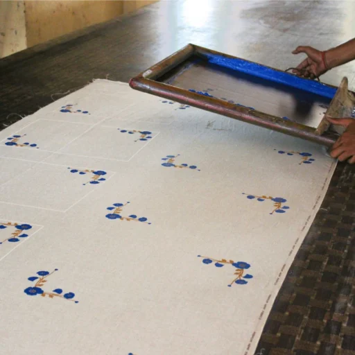 Aaral Table Linen Set (1)