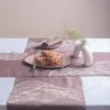 Eni Table runner mat napkin set  (1)