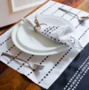 Himadri Table Linen Set  (4)