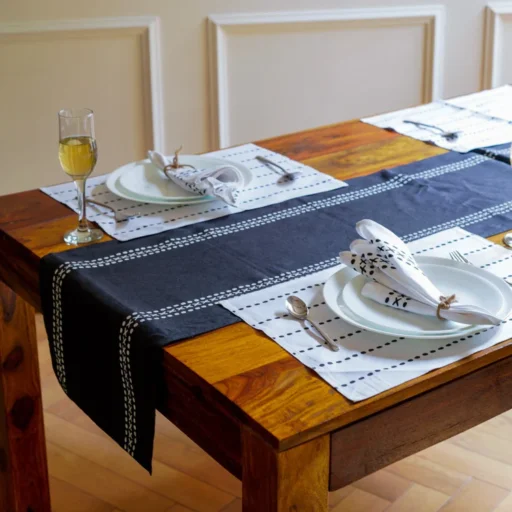 Himadri Table Linen Set (6)