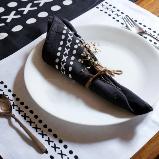 Himadri Table Linen Set (7)