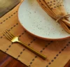 Kaincha Table runner set (2)