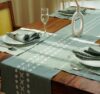 Meethu  Table Linen Set  (6)