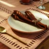 Nantara  Table Linen Set  (2)