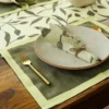 Pahi Table Linen Set  (2)