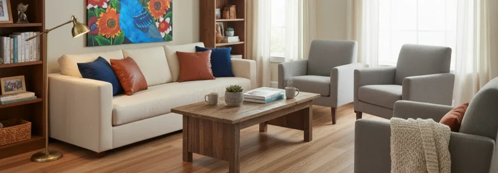 national birdwatching day salim ali art 3