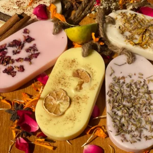 Alaya Itr Air Infuser (1)