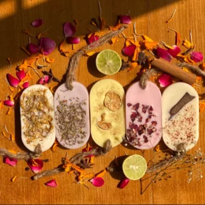 Alaya Itr Air Infuser (2)