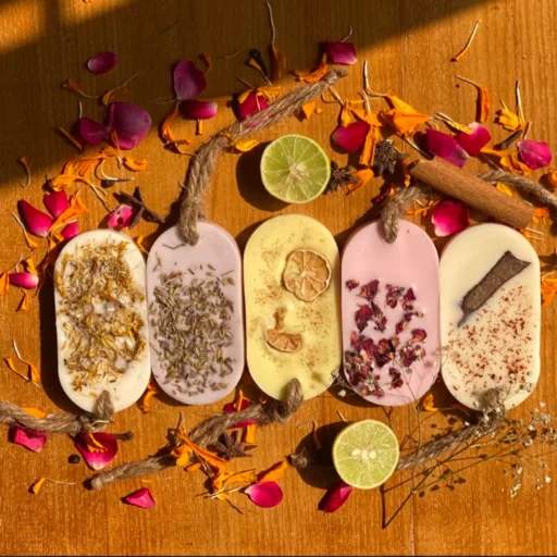 Summer 2026 landing page 40 Alaya Itr Air Infuser (2)