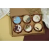 Candle Gift Set (3)