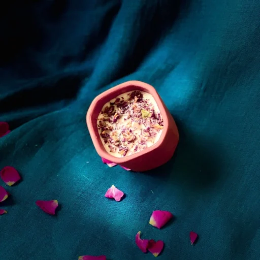 Dinner for Two Gift Hamper (1)