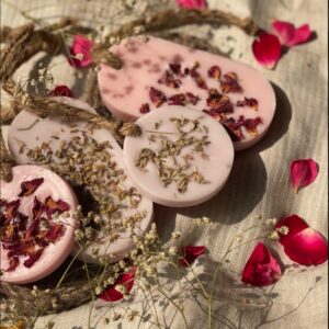 Lavender Air Infuser (2)