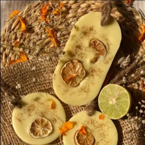 Lime air infuser (1)