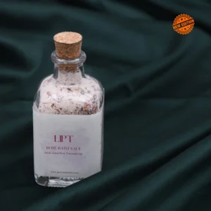 Lipt Bath Salt (1) (1)