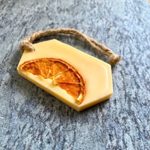 Manderine Currant Air Infuser (1)