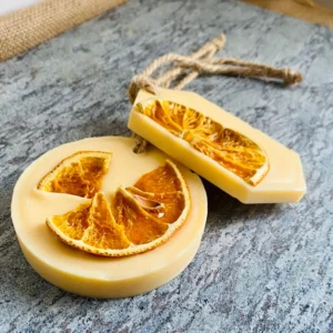 Manderine Currant Air Infuser (2)