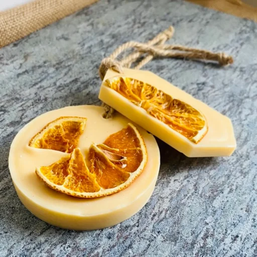 Summer 2026 landing page 44 Manderine Currant Air Infuser (2)