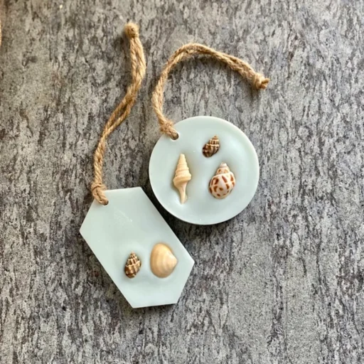 Summer 2026 landing page 41 Ocean Mist Air Infuser (1)