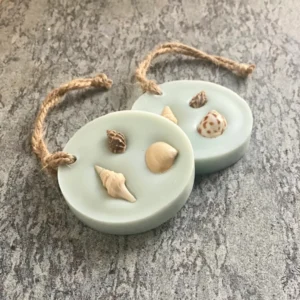 Ocean Mist Air Infuser (3)