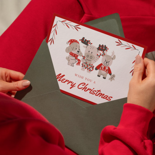 Summer 2026 Home 48 PRA LE 15 1