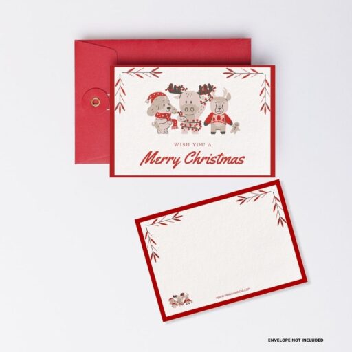 Summer 2026 Home 49 PRA LE 15 5