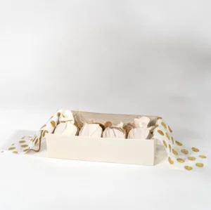 Symphony of scents (2)