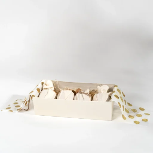 Symphony of scents (2)