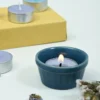 Tealight Candle Set (1)