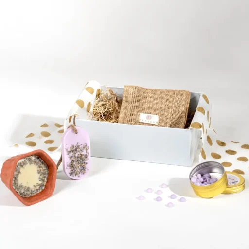 The Serenity Box 1 (1)