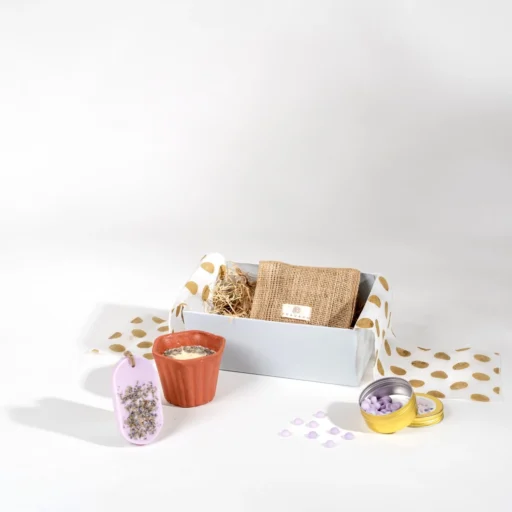 The Serenity Box 1 (2)