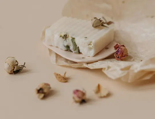 gifting for the home